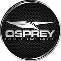 Osprey Custom Cars